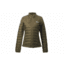 Sierra Designs Tuolumne Sweater - Womens, Olive/Black, Extra Small, 3551319OV-XS