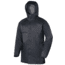 Ultralight Trench - Mens-Asphalt-Small