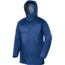 Ultralight Trench - Mens-True Blue-Small