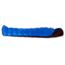 Sierra Designs Utopia 30 Sleeping Bag - Regular Left