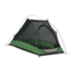 Sierra Designs Vapor Light 1 Tent - 1 person, 3 season