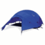 Sierra Designs Zolo 2 Footprint