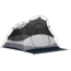 Sierra Designs Veranda 4 Tent - 4 Person, 3 Season