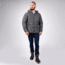 Sierra Designs Whitney Down Hoodie - Mens, Gun Metal, Small, 22551522GM-SM