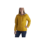 Sierra Designs Whitney Hooded Jacket - Womens, Sunflower/Grey, Extra Small, 3551519SF-XS
