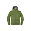 Sierra Designs Whitney Jacket-Men's, Pesto/Alloy, XXL 2551517PST-2X