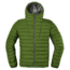 Sierra Designs Whitney Jacket, Pest/Alloy, X-Large, 2551517PST-XL