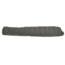 Sierra Designs Wicked Light 45-Regular Clearance