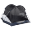 Sierra Designs Wu Hu 6 Tent - 6 Person, 3 Season