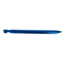 Sierra Designs Y-Peg Stake 6 Pack