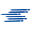Sierra Designs Y-Peg Stake