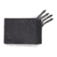 Sierra Designs Yahi 6 Footprint