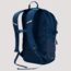 Sierra Designs Yuba Pass 25L Daypack, Blue, 80713521-BLU