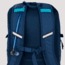 Sierra Designs Yuba Pass 25L Daypack, Blue, 80713521-BLU