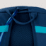 Sierra Designs Yuba Pass 25L Daypack, Blue, 80713521-BLU