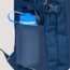 Sierra Designs Yuba Pass 25L Daypack, Blue, 80713521-BLU
