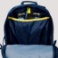 Sierra Designs Yuba Pass 25L Daypack, Blue, 80713521-BLU