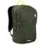 Sierra Designs Yuba Pass 25L Daypack, Green, 80713521-GG