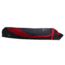 Sierra Designs Zagori Bivy