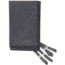 Sierra Designs Zilla 3 Footprint