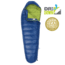 Sierra Designs Zissou 12 Sleeping Bag-Left-Regular
