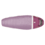 Sierra Designs Zissou 650F Wmns 20 Deg Reg, Purple 70612518R
