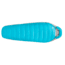 Sierra Designs Zissou Classic-Regular-2 Season
