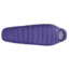 Sierra Designs Zissou Classic-Regular-3 Season