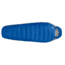 Sierra Designs Zissou Plus 700F-3 Season-Long