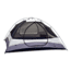 Sierra Designs Zolo 3 Tent - 3 Person, 3 Season