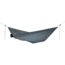 Sierra Madre Research xPLOR Hammock-Castle Rock