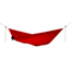 Sierra Madre Research xPLOR Hammock-Chili Pepper