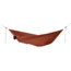 Sierra Madre Research xPLOR Hammock-Ginger