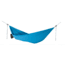 Sierra Madre Research xPLOR Hammock-Maliblue