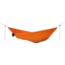 Sierra Madre Research xPLOR Hammock-Rust