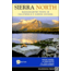 Sierra North 9th Edition, Kathy Morey Et Al., Publisher - Wilderness Press