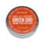 Sierra Sage Green Goo Animal Salve-0.7 oz Tin