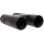 SIG SAUER Buckmaster 10x42mm Roof Prism Binoculars, Black, SOBM10421