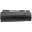 SIG SAUER Buckmaster 10x42mm Roof Prism Binoculars, Black, SOBM10421