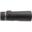 SIG SAUER Buckmaster 10x42mm Roof Prism Binoculars, Black, SOBM10421