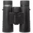 SIG SAUER Buckmaster 10x42mm Roof Prism Binoculars, Black, SOBM10421