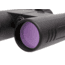 SIG SAUER Buckmaster 10x42mm Roof Prism Binoculars, Black, SOBM10421