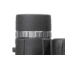 SIG SAUER Buckmaster 10x42mm Roof Prism Binoculars, Black, SOBM10421