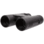 SIG SAUER Buckmaster 10x42mm Roof Prism Binoculars, Black, SOBM10421
