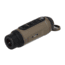 SIG SAUER ECHO MV35 2-16x35mm Thermal Monocular, 50Hz, 640X512, FDE, SOEC42200