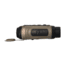 SIG SAUER ECHO MV35 2-16x35mm Thermal Monocular, 50Hz, 640X512, FDE, SOEC42200