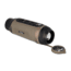 SIG SAUER ECHO MV35 2-16x35mm Thermal Monocular, 50Hz, 640X512, FDE, SOEC42200