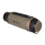 SIG SAUER ECHO MV35 2-16x35mm Thermal Monocular, 50Hz, 640X512, FDE, SOEC42200