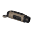 SIG SAUER ECHO MV35 2-16x35mm Thermal Monocular, 50Hz, 640X512, FDE, SOEC42200