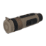 SIG SAUER ECHO MV50-DV 1.5-24x50mm Thermal Monocular, 50Hz, 640X512, FDE, SOEC42320